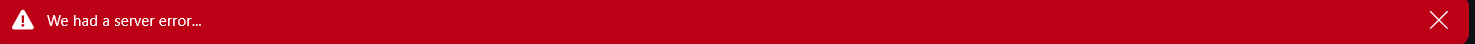 1730648286905.png