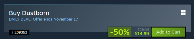 1730660103626.png