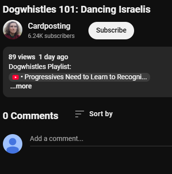 1730660741944.png