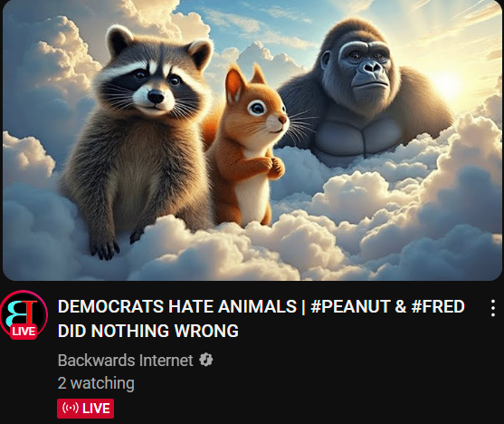 1730665181608.png