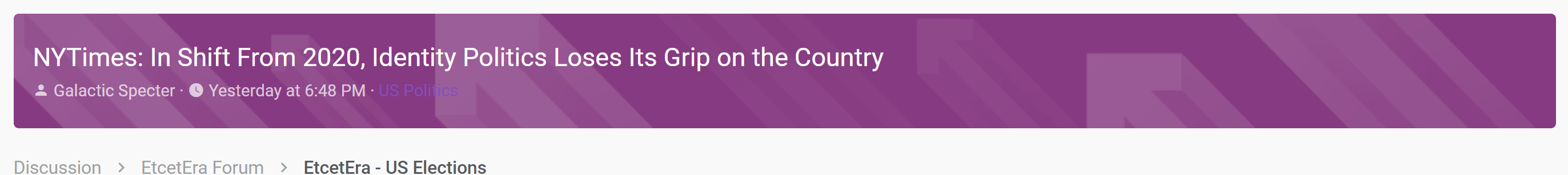 1730674362403.png