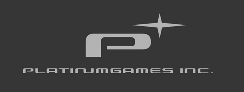 1730677757952.png