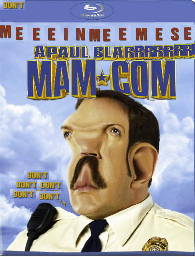 1730677939508.png