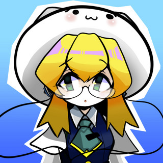 1730682017258.png