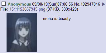 1730686634020.png