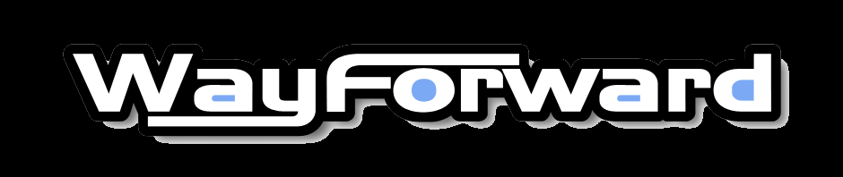 1730687585558.png