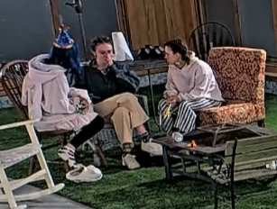 1730688347915.png