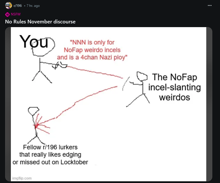 1730689077746.png