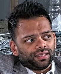 1730692215623.png