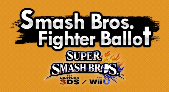 1730692704183.png