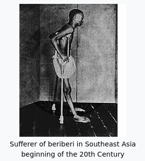 1730697143067.png
