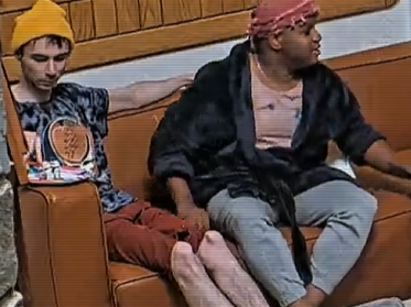 1730698801561.png