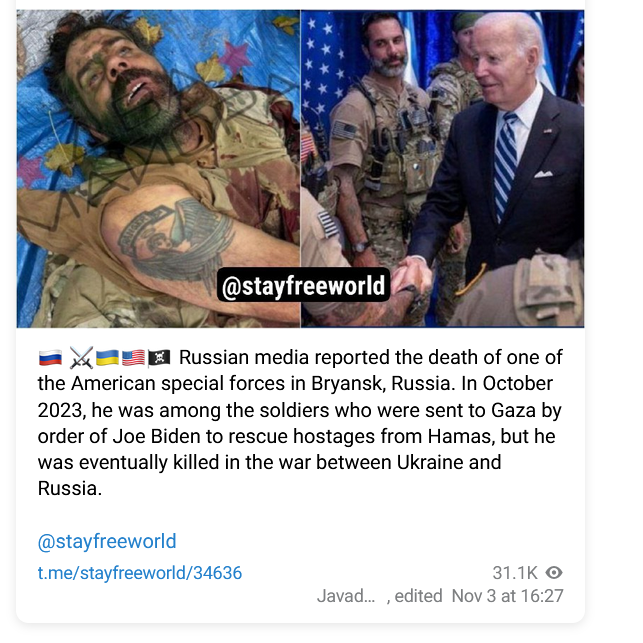 1730701948283.png