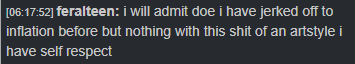 1730704130195.png
