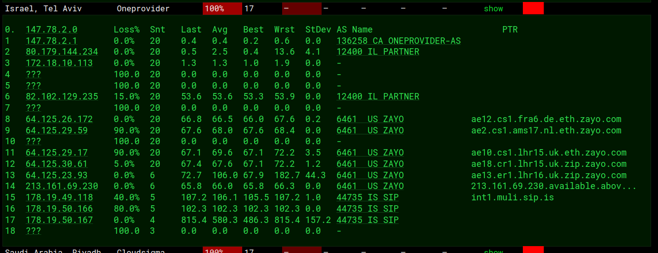 1730725137547.png