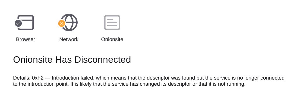 1730725293303.png