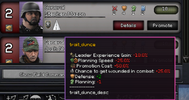 1730744998524.png