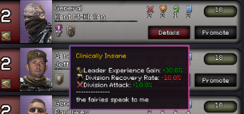 1730745010824.png
