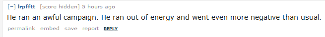 1730750229609.png