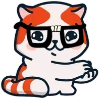 1730763198487.webp