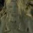 1730773359678.webp