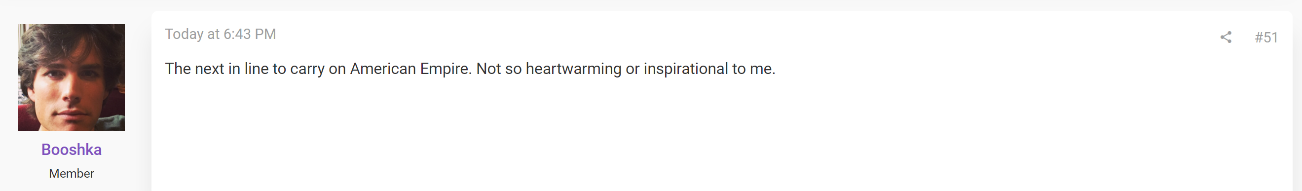 1730776725686.png