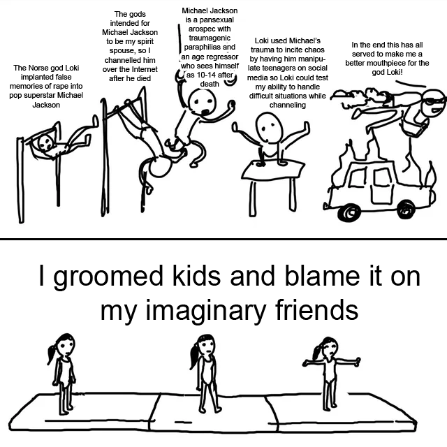 1730797616767.png