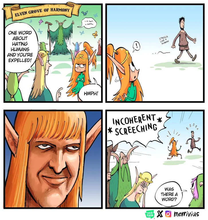 1730816766636.png