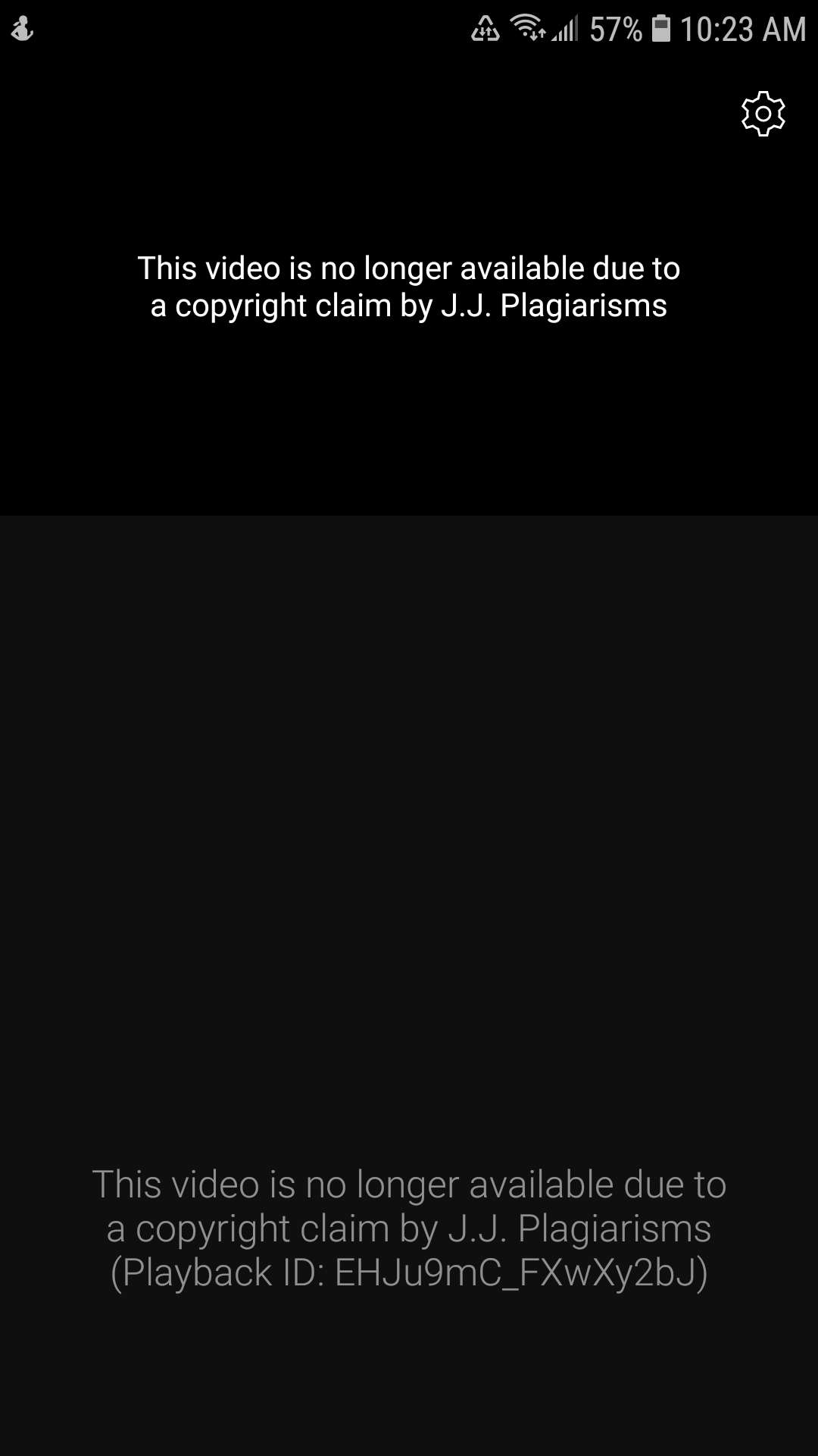1730828299880.png