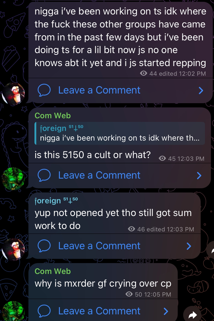 1730839733074.png