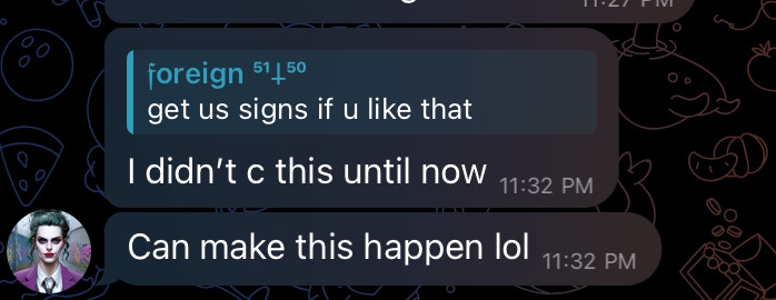1730839920859.png