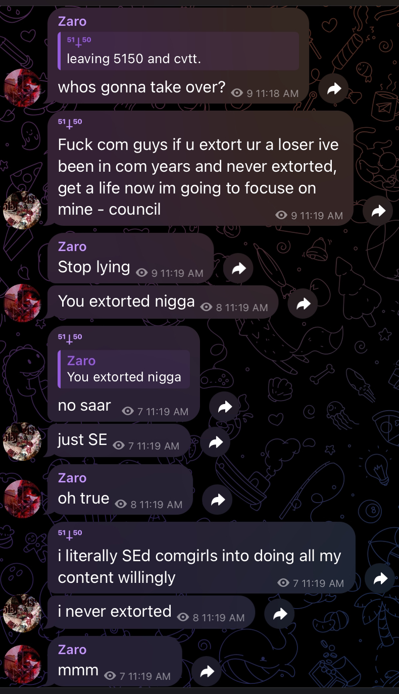 1730840258102.png