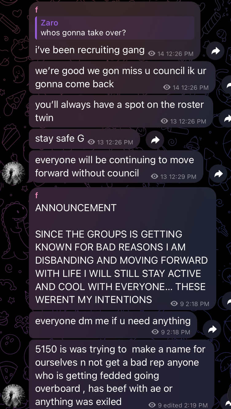 1730840460548.png