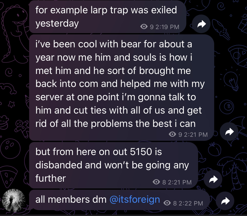 1730840476390.png