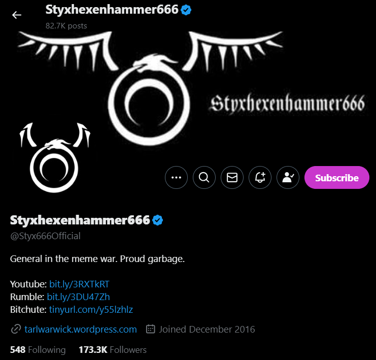 1730842276401.png