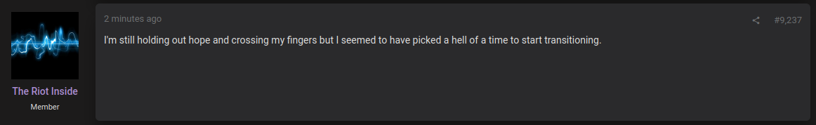 1730865469977.png