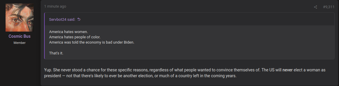 1730865623900.png