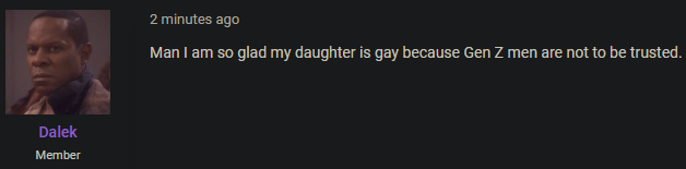 1730872802756.png
