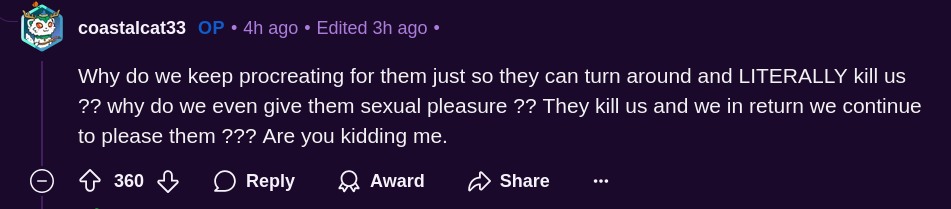1730888985668.png