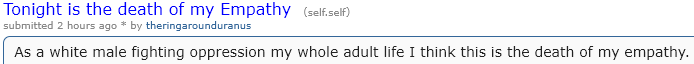 1730891036027.png