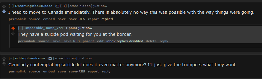 1730891665322.png