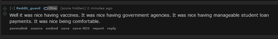 1730891724727.png