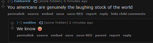 1730891749877.png