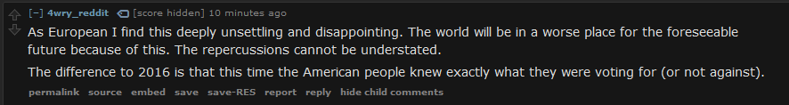 1730891912233.png