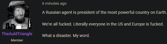 1730896841852.png