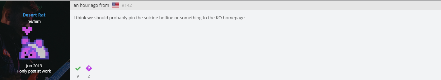 1730897719696.png