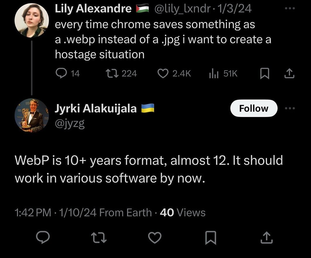1730906834934.jpeg