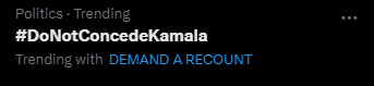1730907497429.png