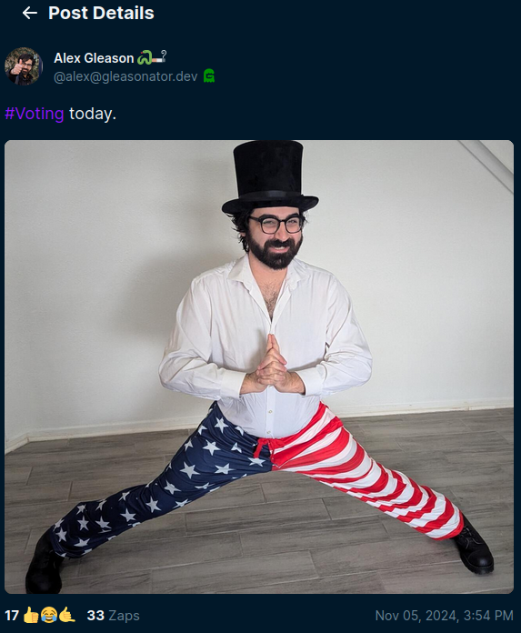 1730913397142.png