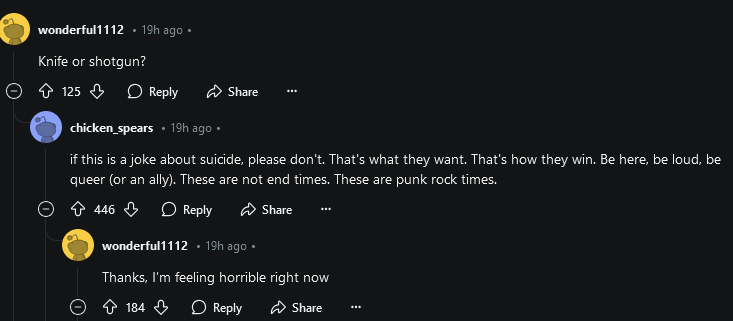 1730942785237.png